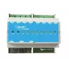 Electrical Relay ALLNET ALL3542 Blue White