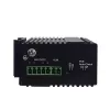 Unmanaged Switch ALLNET ALL-SGI8004P Gigabit Ethernet PoE 2 Ports