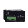 Unmanaged Switch ALLNET ALL-SGI8004P Gigabit Ethernet PoE 2 Ports