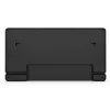 Meeting room display ALLNET MT10RK3288A10POENFC 10 inch (25.4 cm) IPS 1280×800 Android 10 2GB RAM 16GB Black