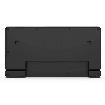 Meeting room display ALLNET MT10RK3288A10POENFC 10 inch (25.4 cm) IPS 1280×800 Android 10 2GB RAM 16GB Black