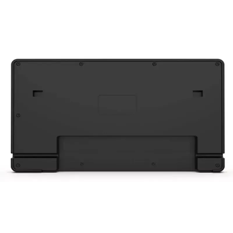 Meeting room display ALLNET MT10RK3288A10POENFC 10 inch (25.4 cm) IPS 1280×800 Android 10 2GB RAM 16GB Black