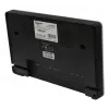 Meeting room display ALLNET MT10RK3288A10POENFC 10 inch (25.4 cm) IPS 1280×800 Android 10 2GB RAM 16GB Black