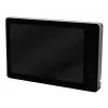 Meeting room display ALLNET MT10RK3288A10POENFC 10 inch (25.4 cm) IPS 1280×800 Android 10 2GB RAM 16GB Black