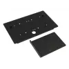 Meeting room display ALLNET MT10RK3288A10POENFC 10 inch (25.4 cm) IPS 1280×800 Android 10 2GB RAM 16GB Black