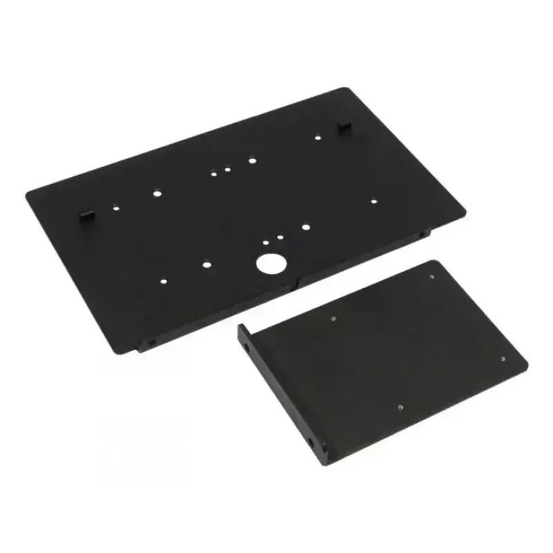 Meeting room display ALLNET MT10RK3288A10POENFC 10 inch (25.4 cm) IPS 1280×800 Android 10 2GB RAM 16GB Black