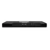Meeting room display ALLNET MT10RK3288A10POENFC 10 inch (25.4 cm) IPS 1280×800 Android 10 2GB RAM 16GB Black