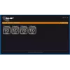 Smart Home Central Control Unit ALLNET ALL3500