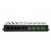 Smart Home Central Control Unit ALLNET ALL3500