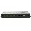 Smart Home Central Control Unit ALLNET ALL3500