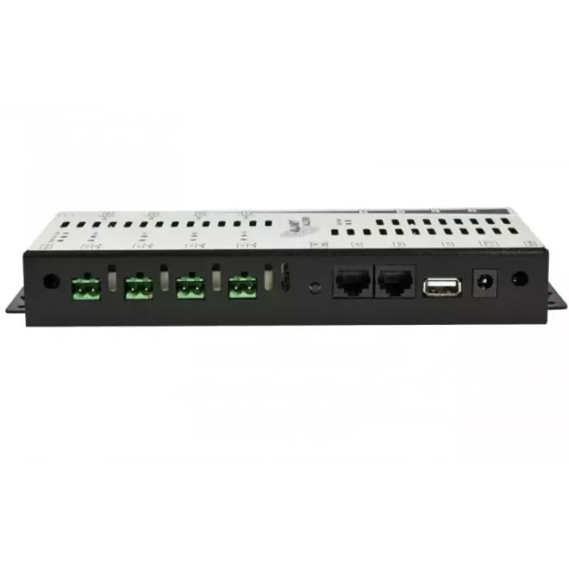 Smart Home Central Control Unit ALLNET ALL3500