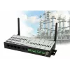 Smart Home Central Control Unit ALLNET ALL3500