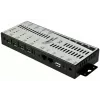 Smart Home Central Control Unit ALLNET ALL3500