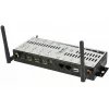 Smart Home Central Control Unit ALLNET ALL3500