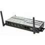 Smart Home Central Control Unit ALLNET ALL3500