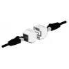 ALLNET ALL-RJ45-MAGNET interface cards/adapter RJ-45 White 90W