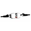ALLNET ALL-RJ45-MAGNET interface cards/adapter RJ-45 White 90W