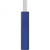 Wireless Access Point ALLNET ALL-WA0300AC 867 Mbit/s Blue