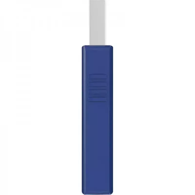Wireless Access Point ALLNET ALL-WA0300AC 867 Mbit/s Blue