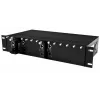 Network Media Converter ALLNET ALL-MCS014