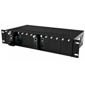 Network Media Converter ALLNET ALL-MCS014