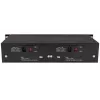 Network Media Converter ALLNET ALL-MCS014