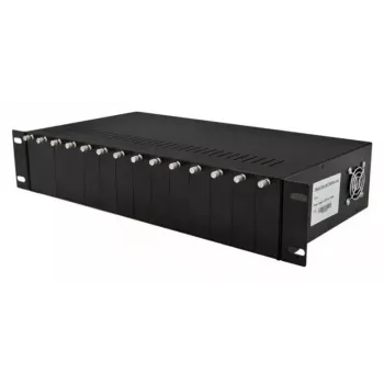 Network Media Converter ALLNET ALL-MCS014