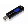 USB Flash Drive Transcend 64GB USB Type-A 3.2 Gen 1 JetFlash 760