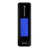 USB Flash Drive Transcend 64GB USB Type-A 3.2 Gen 1 JetFlash 760