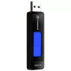 USB Flash Drive Transcend 64GB USB Type-A 3.2 Gen 1 JetFlash 760