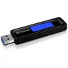 USB Flash Drive Transcend 64GB USB Type-A 3.2 Gen 1 JetFlash 760