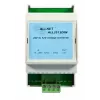 Electric Converter ALLNET ALL3513