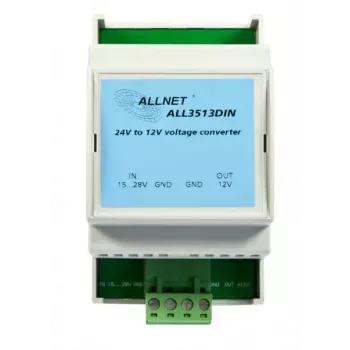 Electric Converter ALLNET ALL3513