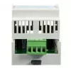 Electric Converter ALLNET ALL3513