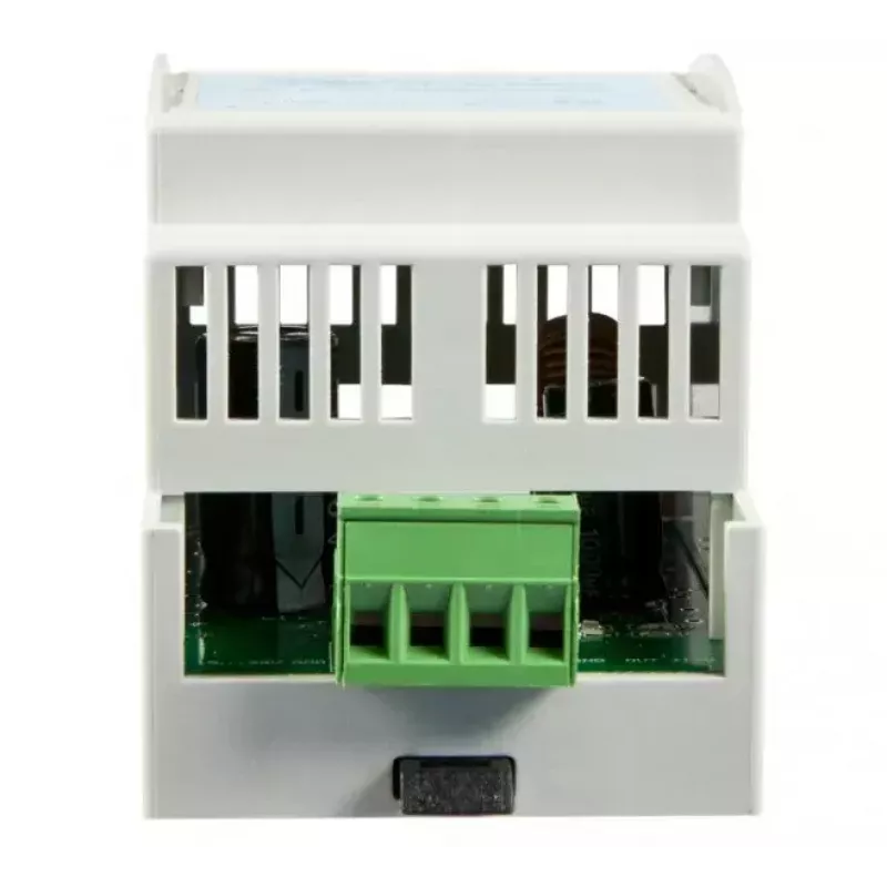 Electric Converter ALLNET ALL3513