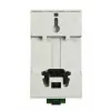 Electric Converter ALLNET ALL3513