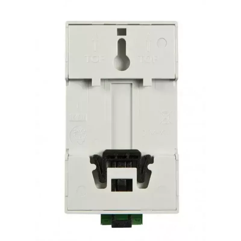 Electric Converter ALLNET ALL3513