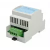 Electric Converter ALLNET ALL3513