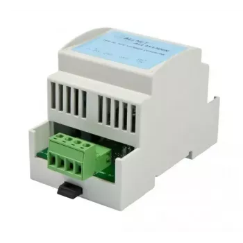 Electric Converter ALLNET ALL3513