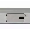 Display ALLNET ALL4550_L3_781