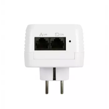 Smart Plug ALLNET ALL3073V2WLAN White