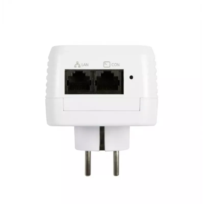 Smart Plug ALLNET ALL3073V2WLAN White