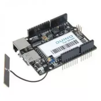 FTDI controller ALLNET MSC-06656
