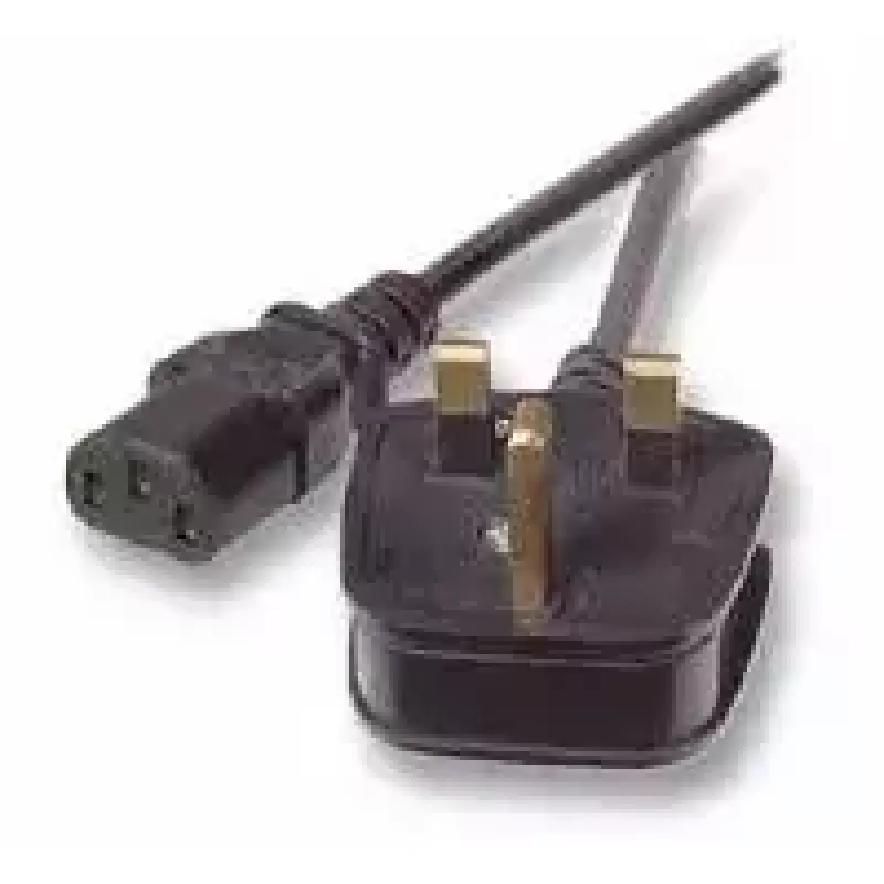 PoE adapter ALLNET ALL0488V6