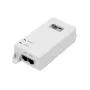 PoE adapter ALLNET ALL0488V6