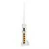Wireless Router ALLNET ALL-WR02400N Wi-Fi 4 802.11n