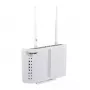 Wireless Router ALLNET ALL-WR02400N Wi-Fi 4 802.11n