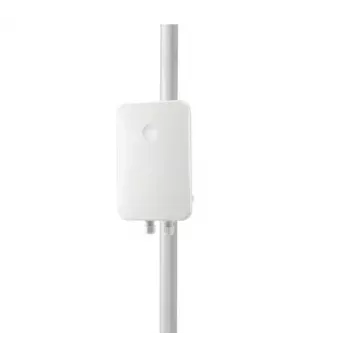 Wireless Access Point Cambium Networks cnPilot e700 2.4GHz 5GHz Wi-Fi 802.11ac