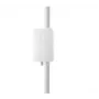 Wireless Access Point Cambium Networks cnPilot e700 2.4GHz 5GHz Wi-Fi 802.11ac