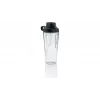 Bosch VitaPower MMB2111M blender 0.6 L Tabletop blender 450 W Stainless steel